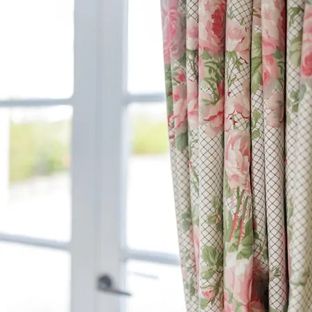 Wild Atlantic Way Beachhouse