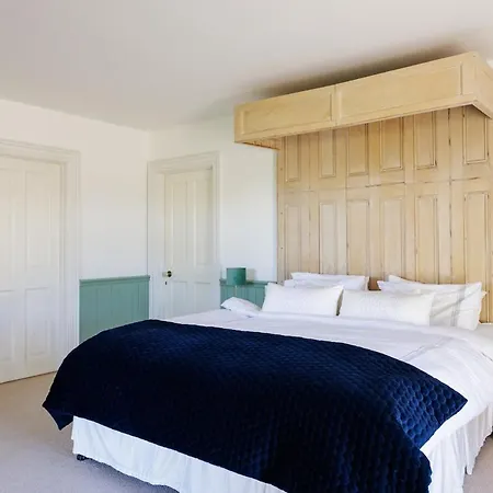 Wild Atlantic Way Beachhouse *