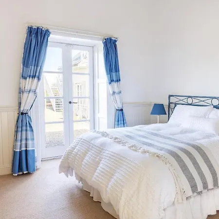 Wild Atlantic Way Beachhouse *