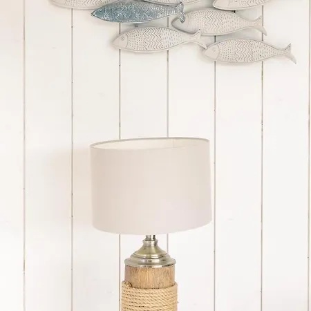 Wild Atlantic Way Beachhouse 度假居
