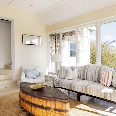 Wild Atlantic Way Beachhouse * Caherlean
