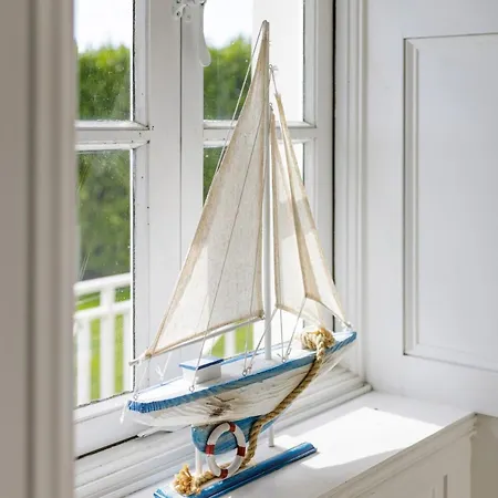 Wild Atlantic Way Beachhouse * Caherlean