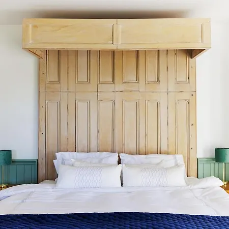 Wild Atlantic Way Beachhouse * Caherlean