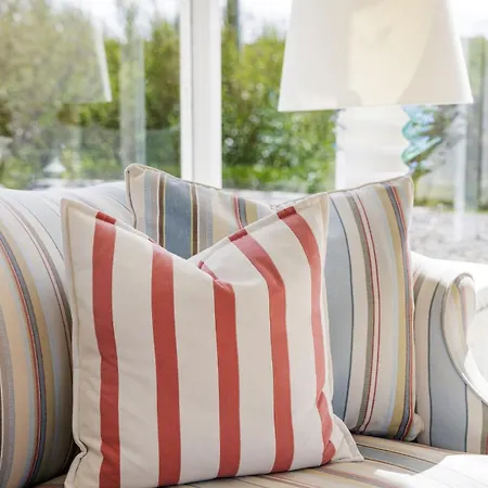 Wild Atlantic Way Beachhouse 度假居 Caherlean