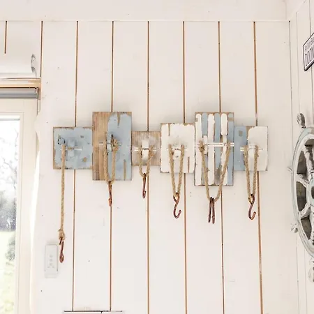 Wild Atlantic Way Beachhouse