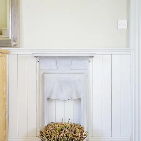 Wild Atlantic Way Beachhouse * Caherlean