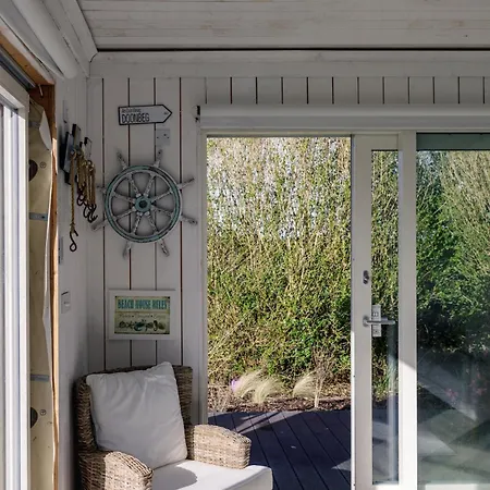 Wild Atlantic Way Beachhouse *
