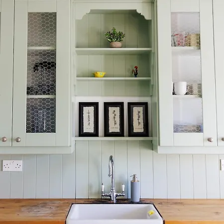 Wild Atlantic Way Beachhouse *