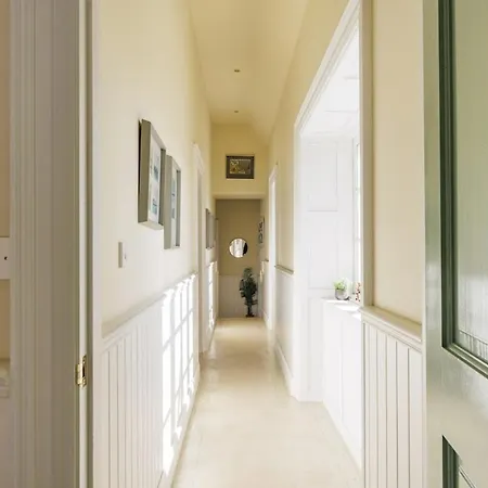 Wild Atlantic Way Beachhouse