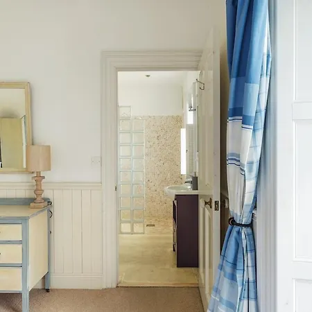 Wild Atlantic Way Beachhouse 度假居 Caherlean
